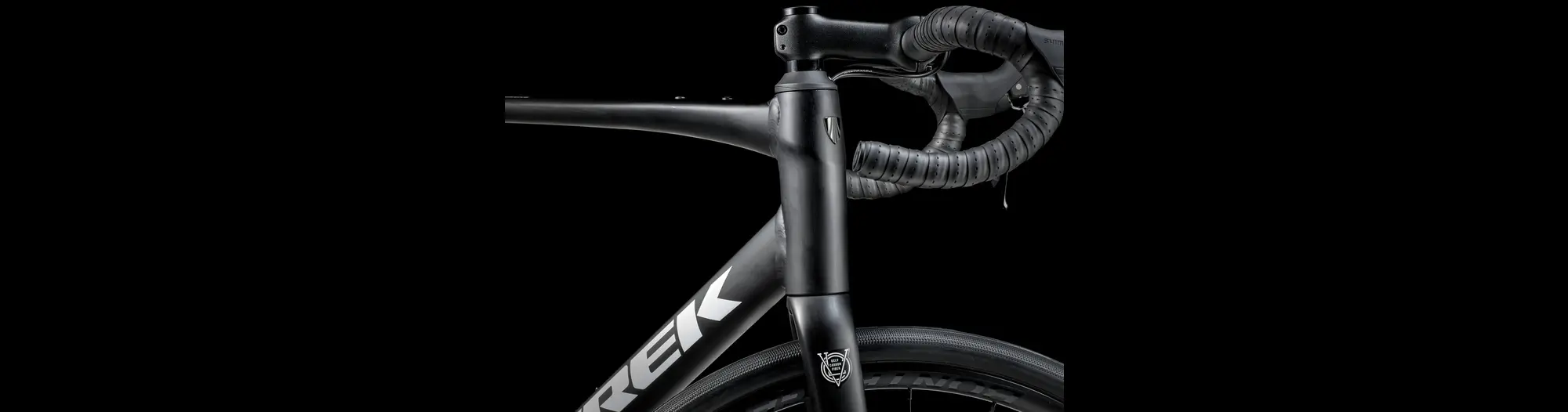 domane al 5 generation 4 2 - Bikey Fasty Domane Al 5 Generation 4 2