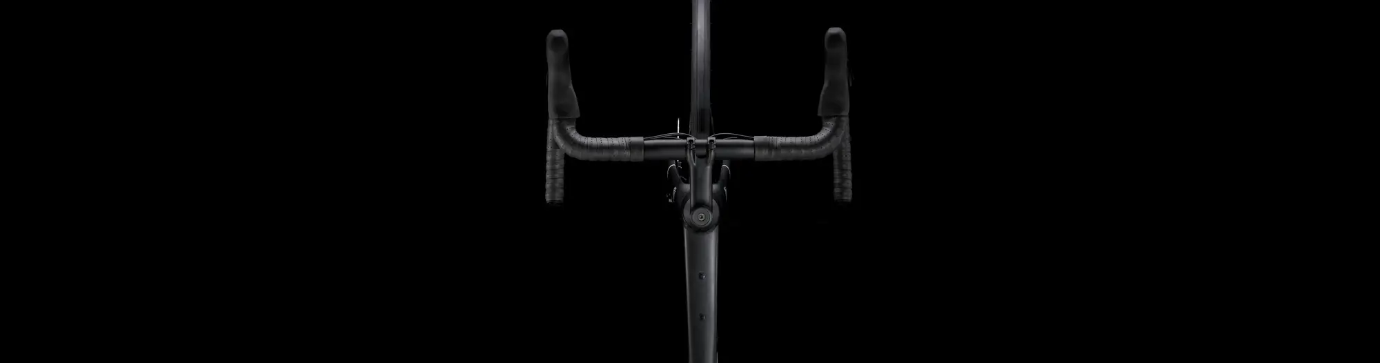 domane al 5 generation 4 4 - Bikey Fasty Domane Al 5 Generation 4 4