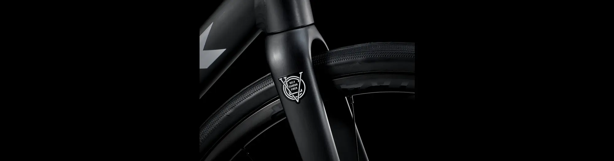 domane al 5 generation 4 7 - Bikey Fasty Domane Al 5 Generation 4 7