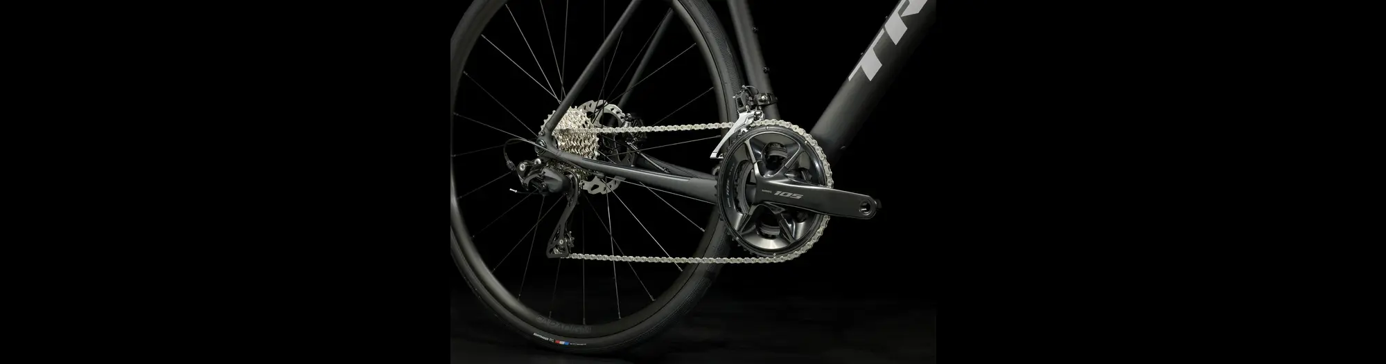 domane al 5 generation 4 8 - Bikey Fasty Domane Al 5 Generation 4 8