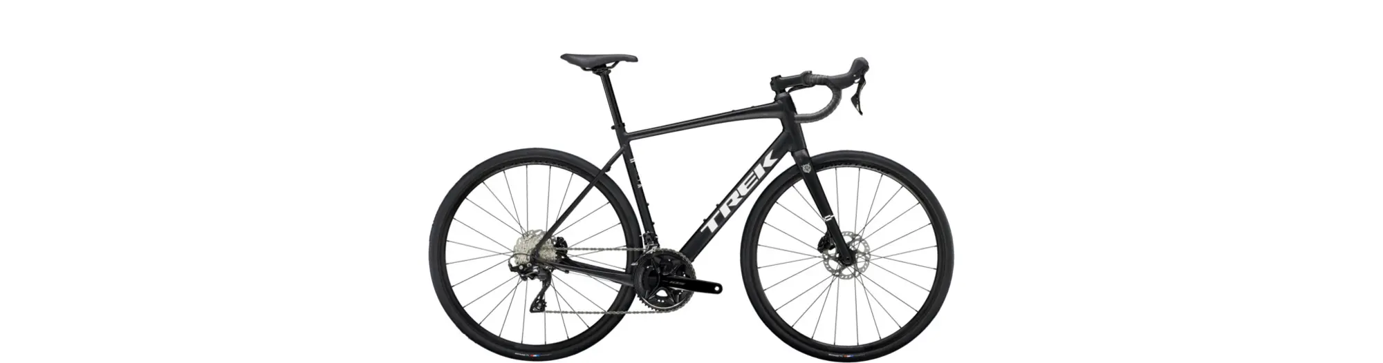 domane al 5 generation 4 9 - Bikey Fasty Domane Al 5 Generation 4 9