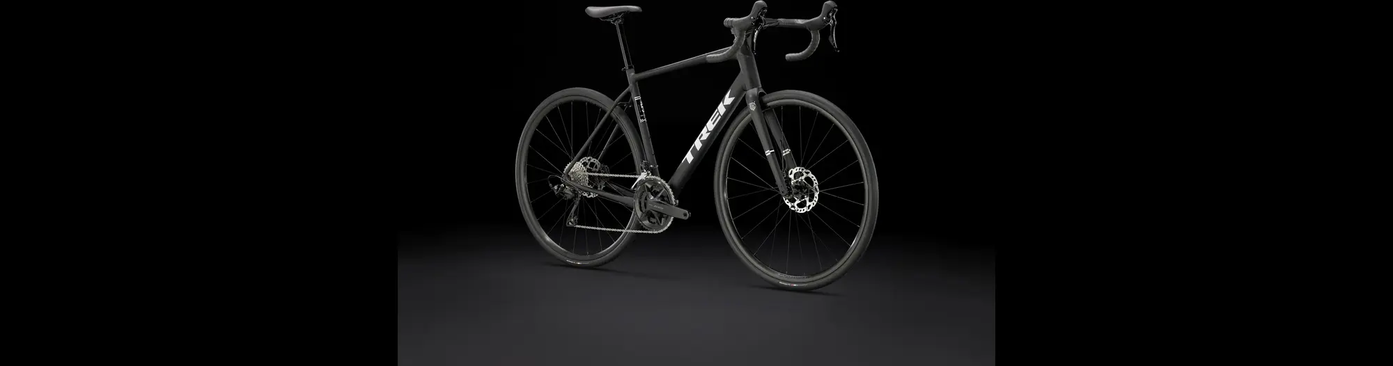 domane al 5 generation 4 - Bikey Fasty Domane Al 5 Generation 4