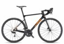 ktm revelator alto elite carbon orange grey 89873 01