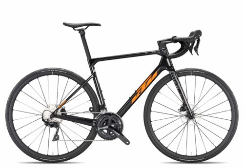 ktm revelator alto elite carbon orange grey 89873 01 - Bikey Fasty Ktm Revelator Alto Elite Carbon Orange Grey 89873 01