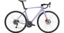madone sl 5 generation 8