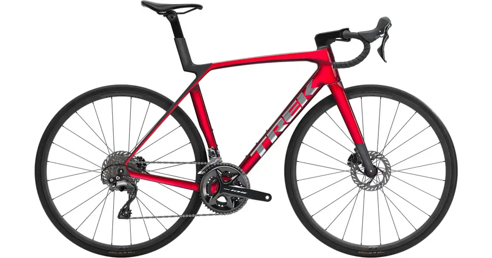 madone sl 5 generation 8 14 - Bikey Fasty Madone Sl 5 Generation 8 14