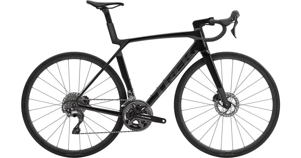 madone sl 5 generation 8 15 - Bikey Fasty Madone Sl 5 Generation 8 15