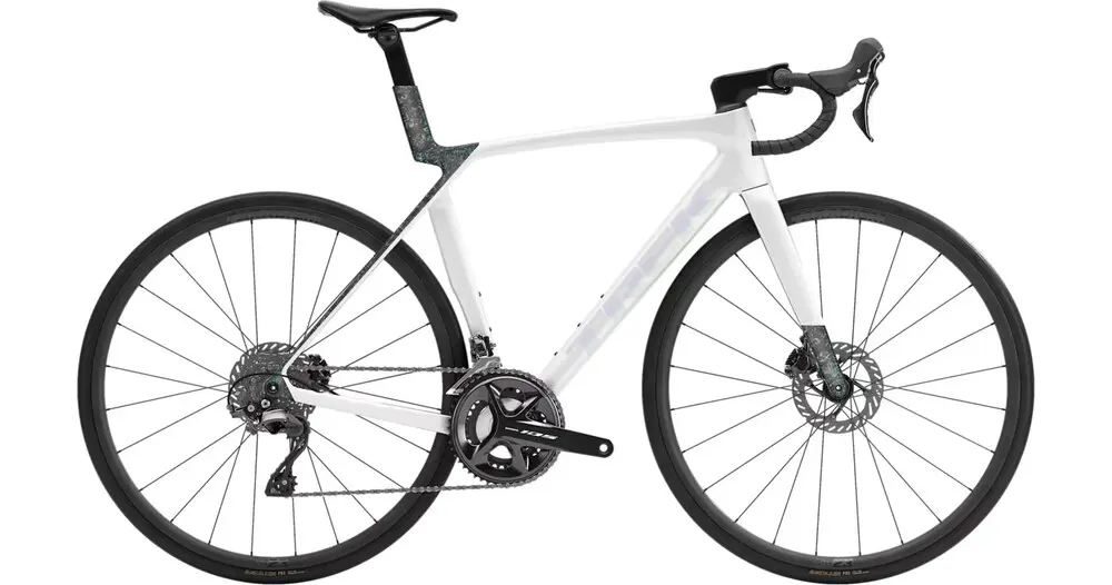 madone sl 5 generation 8 17 - Bikey Fasty Madone Sl 5 Generation 8 17