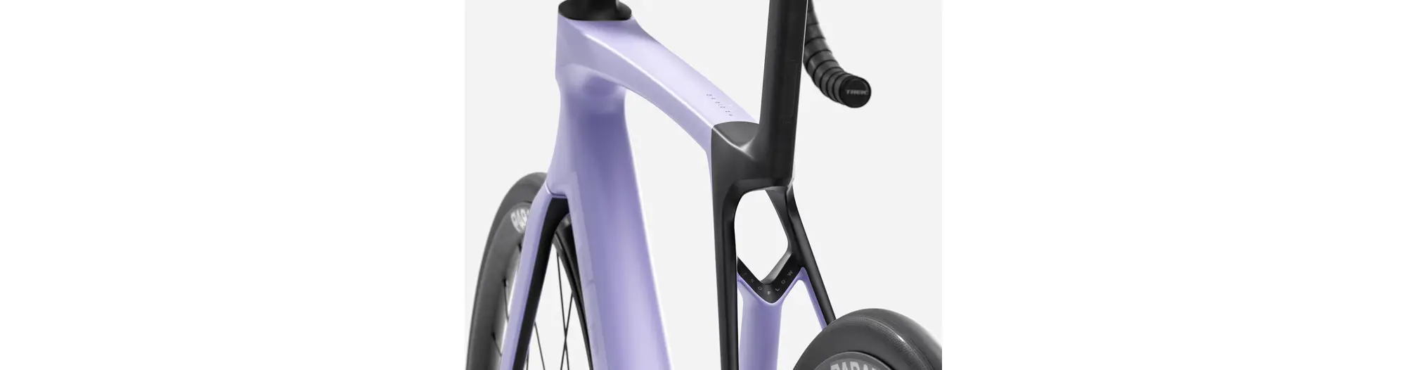 madone sl 5 generation 8 4 - Bikey Fasty Madone Sl 5 Generation 8 4