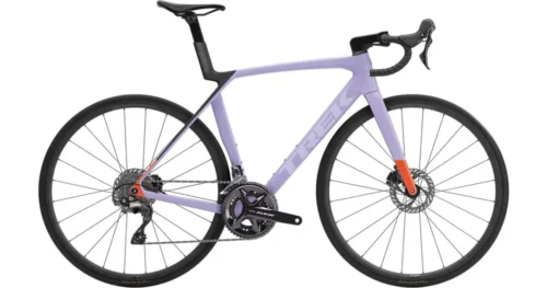 Madone Sl 5 Generation 8