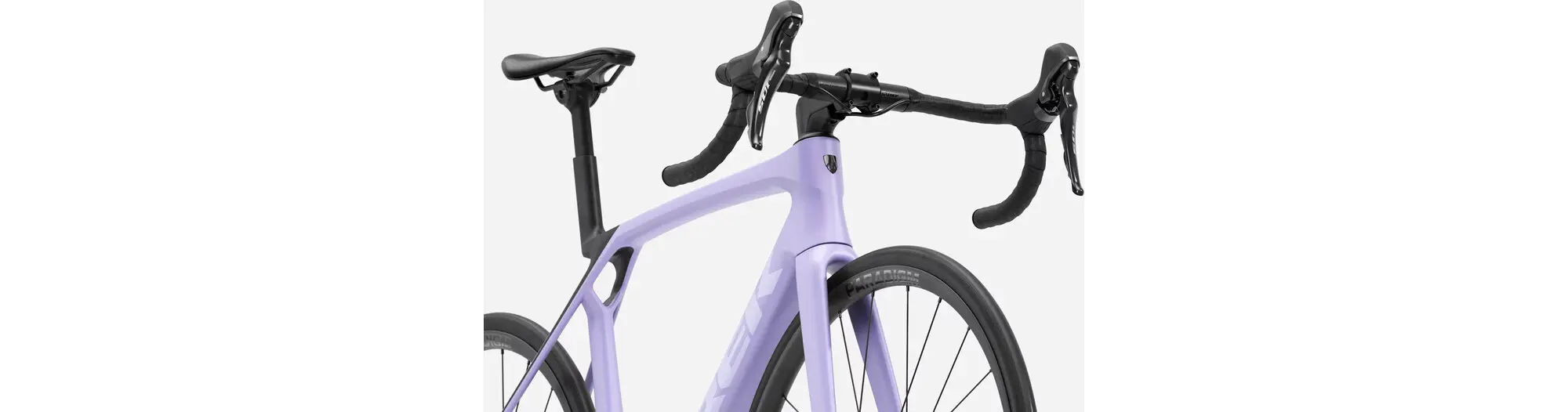 madone sl 5 generation 8 6 - Bikey Fasty Madone Sl 5 Generation 8 6