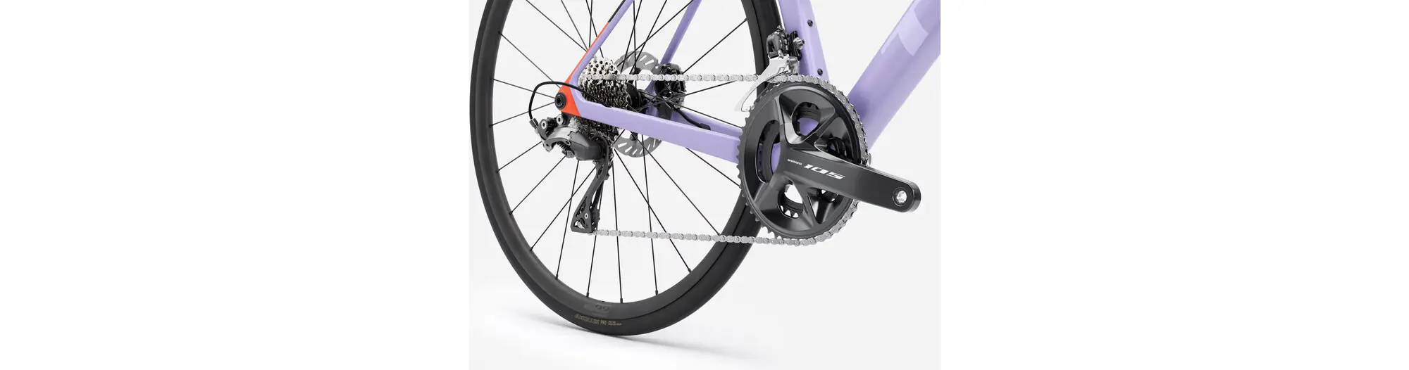 madone sl 5 generation 8 7 - Bikey Fasty Madone Sl 5 Generation 8 7