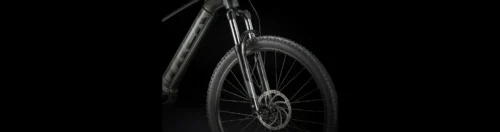 Powerfly 4 1