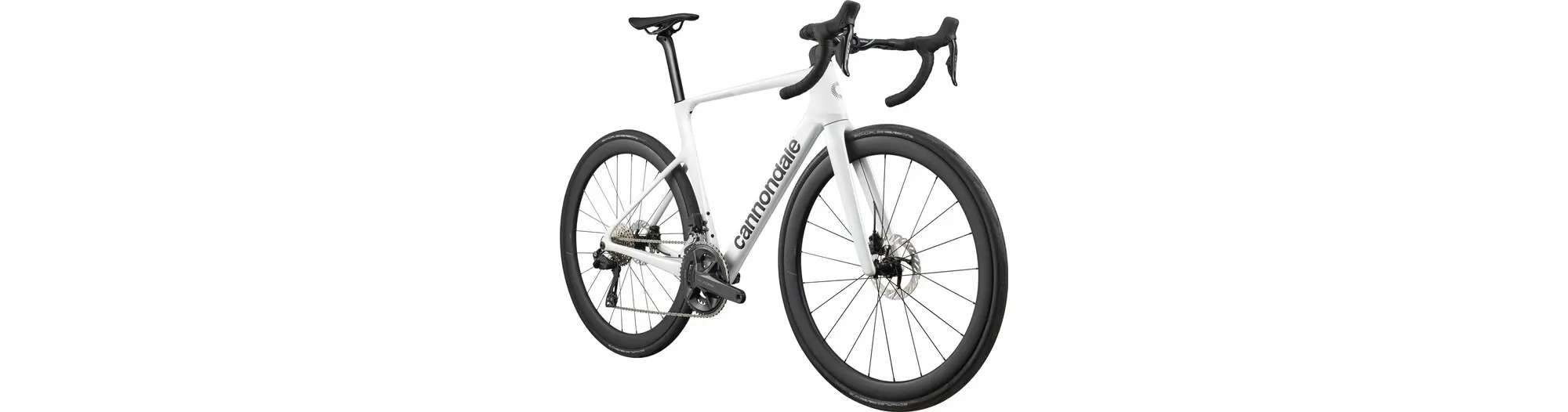 supersix evo 5 1 - Bikey Fasty Supersix Evo 5 1