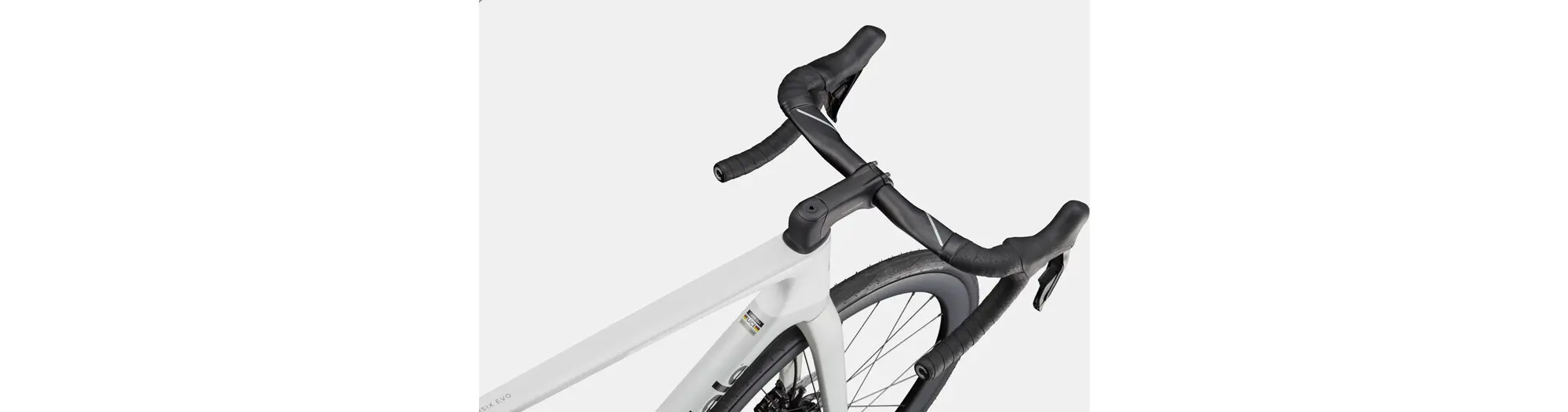 supersix evo 5 2 - Bikey Fasty Supersix Evo 5 2