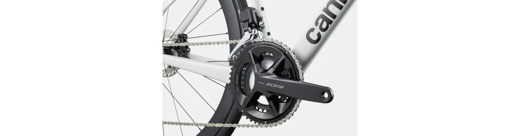 supersix evo 5 3 - Bikey Fasty Supersix Evo 5 3