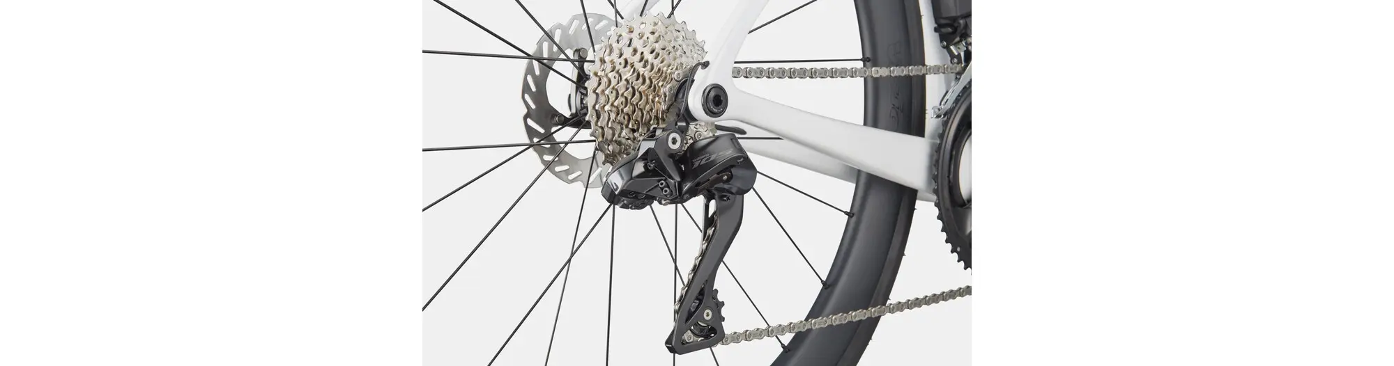 supersix evo 5 4 - Bikey Fasty Supersix Evo 5 4