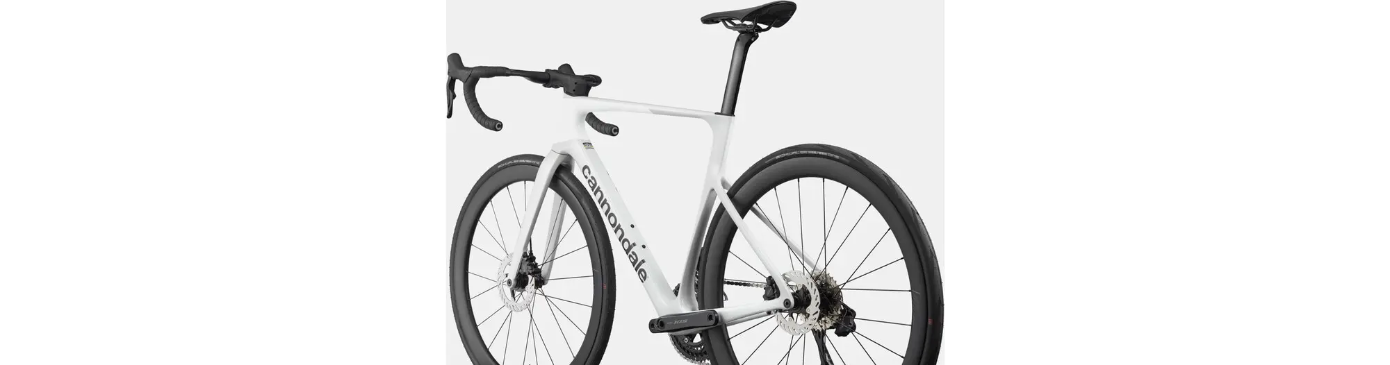 supersix evo 5 5 - Bikey Fasty Supersix Evo 5 5