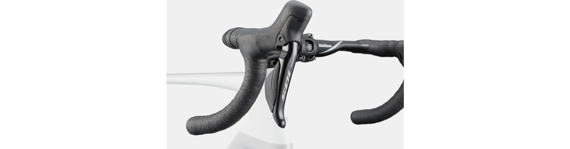 supersix evo 5 6 - Bikey Fasty Supersix Evo 5 6