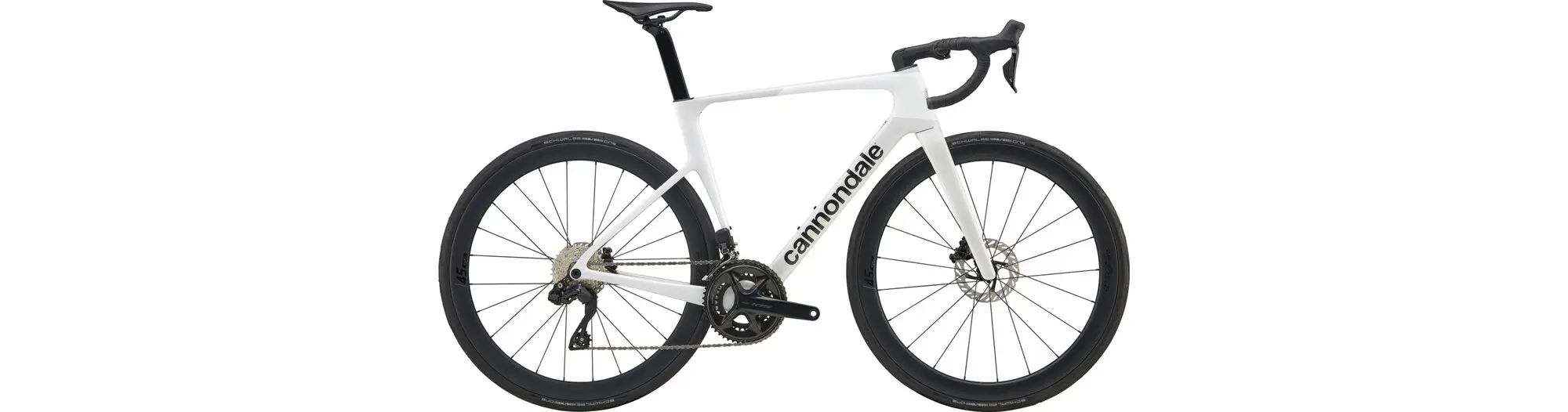 supersix evo 5 - Bikey Fasty Supersix Evo 5