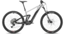trail 1502 750wh