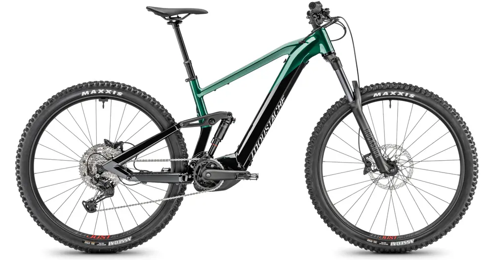 trail 1502 750wh 3 - Bikey Fasty Trail 1502 750wh 3