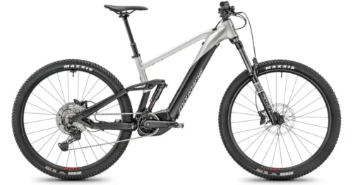 Trail 1502 750wh